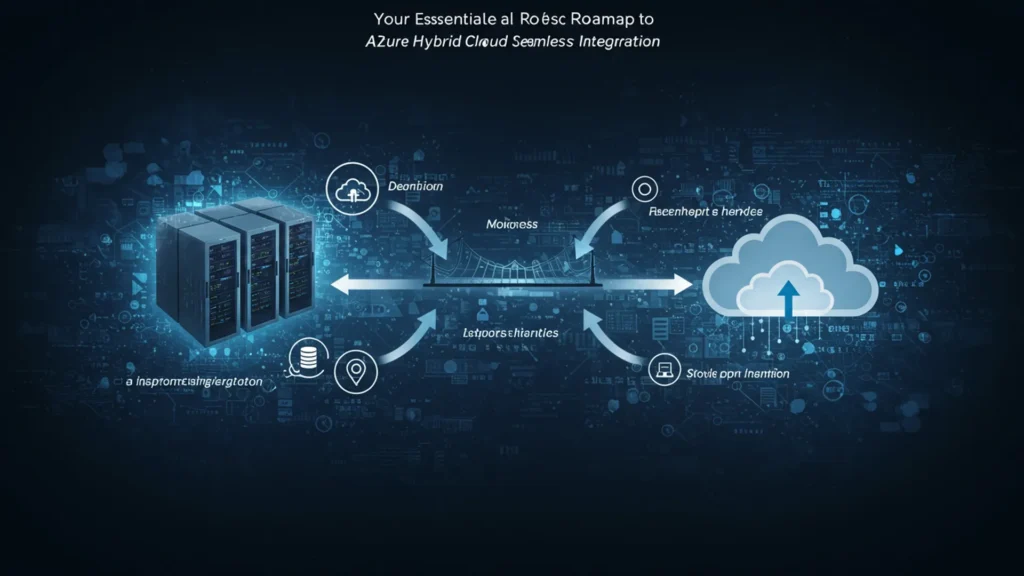 Azure Cloud & DevOps for .NET Apps