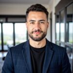 David Rodriguez
