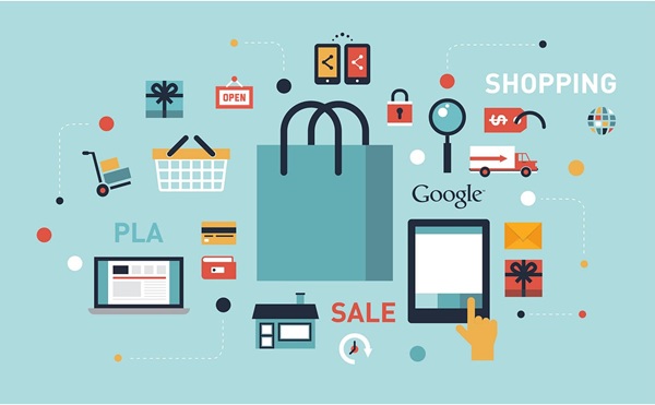 Google Shopping Ads for E-Commerce Businesses
