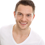 Joseph Richard