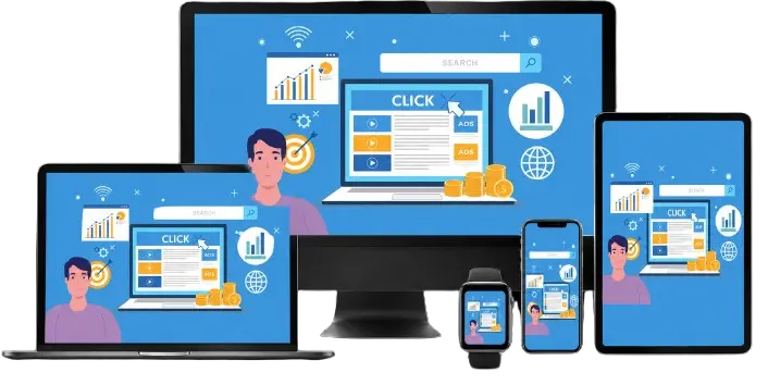 Los Angeles PPC Agency Best PPC Management Services