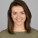 Olivia Stephen