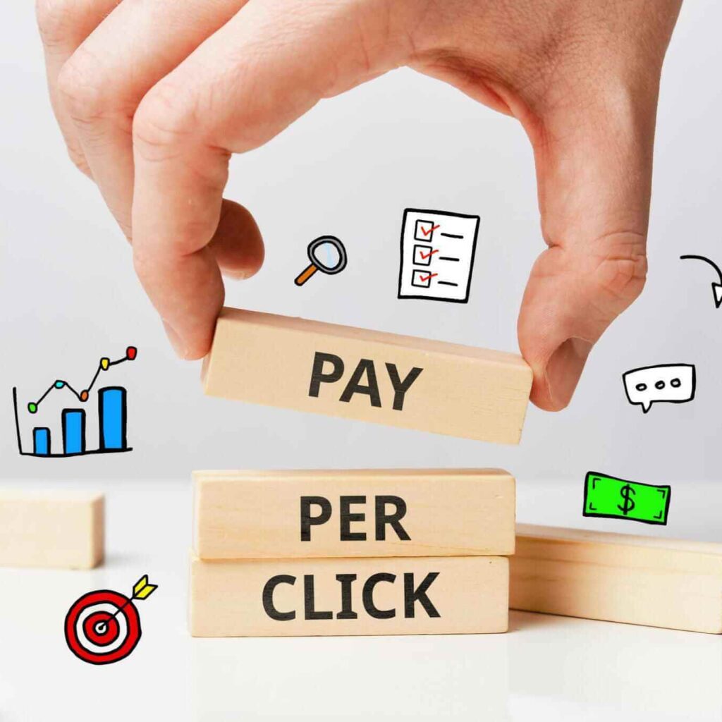 PPC-Advertising-Campaign