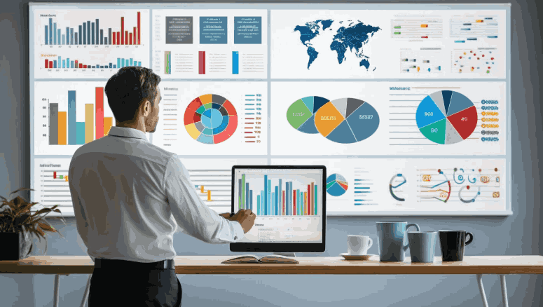 PPC Management Los Angeles Pay Per Click Services in Los Angeles