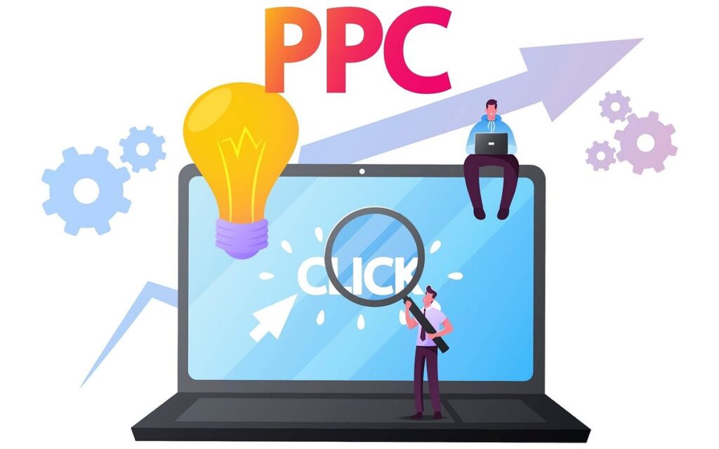 PPC Management Los Angeles Solutions