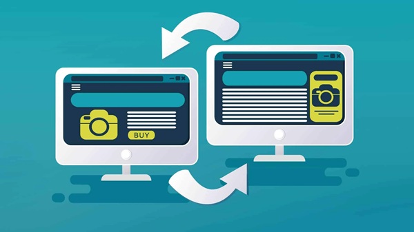 Remarketing & Retargeting Campaigns