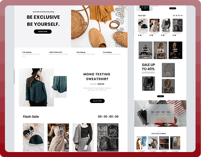 Top Shopify Development Companies in Los Angeles