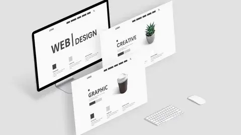Website Design that Converts