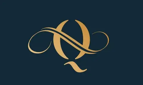 Logos Design in Los Angles