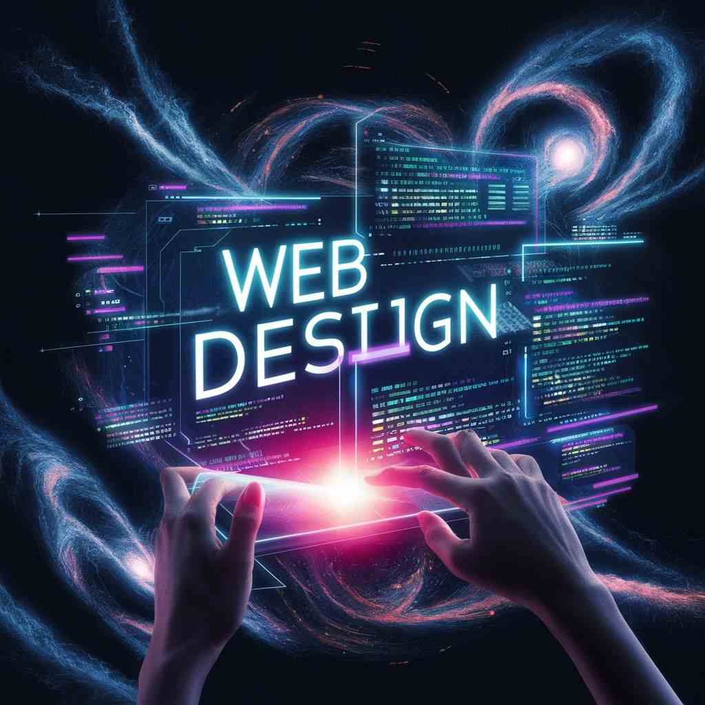Design Websites in West hollywood