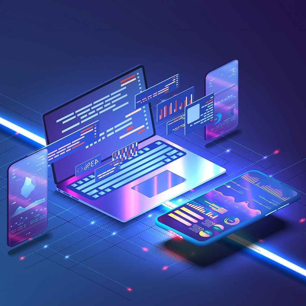 Web Design West Hollywood