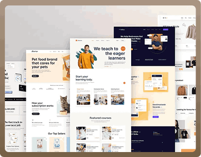 Best Website Design