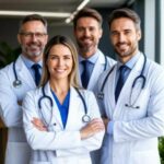 Beverly Hills Aesthetic Clinic