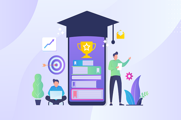 Build your web design los angele