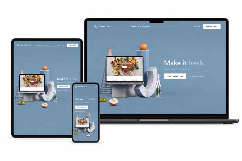 Websites West Hollywood