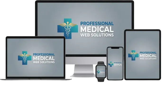 Custom Medical Websites for Los Angeles Physician
