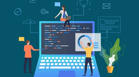 Custom Physician Website Design Los Angeles