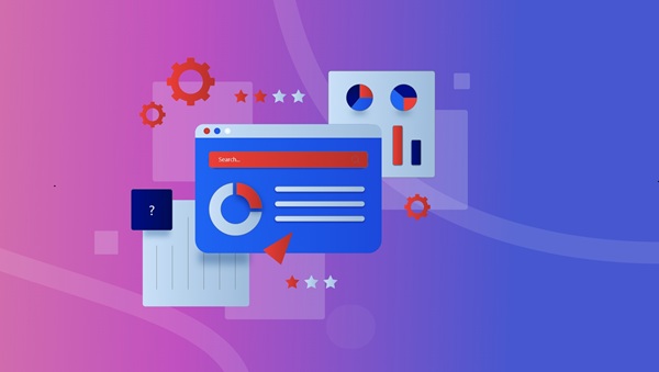 Custom Website Design
