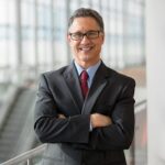 Daniel Ortiz