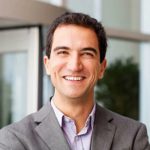 Dr. Ramirez