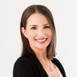 Dr. Sandra M.