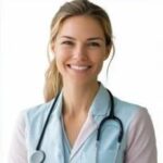 Dr. Sarah