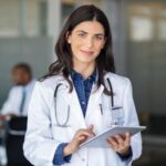 Dr. Sarah Williams