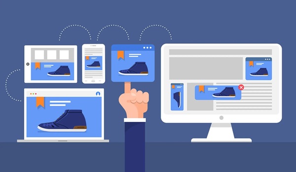 Dynamic Product Ads and Retargeting Campaigns