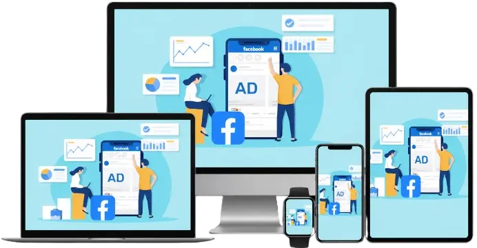 Facebook Ads Agency Los Angeles
