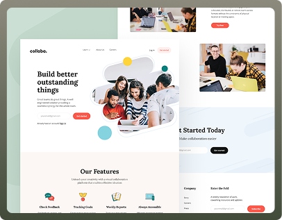 e Commerce Website design Company St paul
