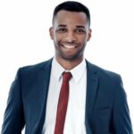 Joseph-Richard