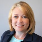 Linda K.