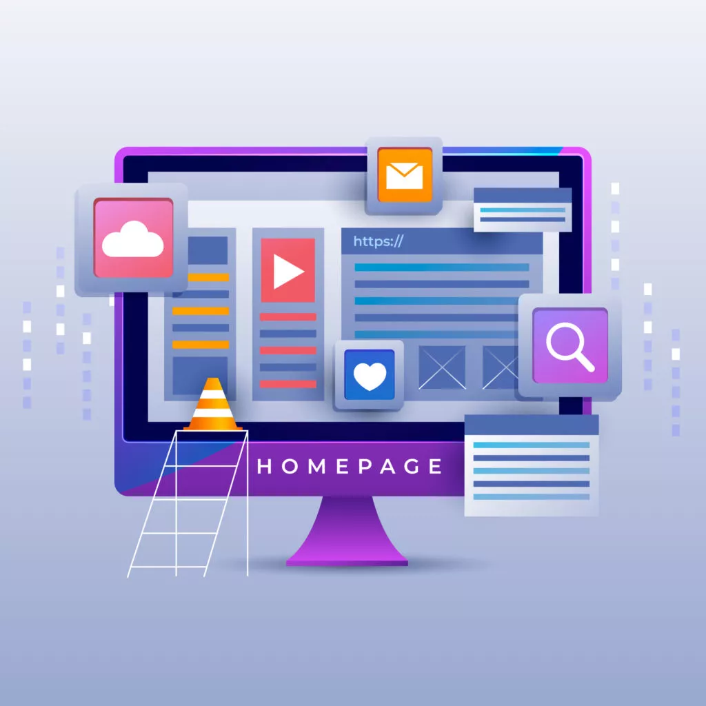 Long Beach Web Design - Web Design, E-commerce, Hosting, & Graphic Design in Long Beach
