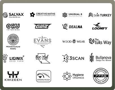 Los Angeles Logo Design Branding Los Angeles