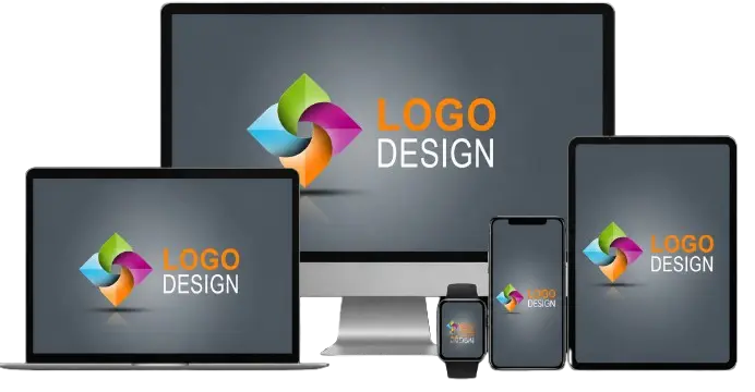 Los Angeles Logo Design Branding Los Angeles