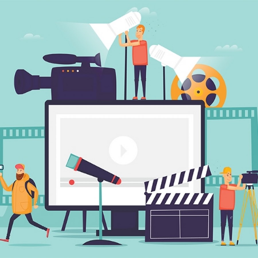 Los Angeles Web Design Company-web services