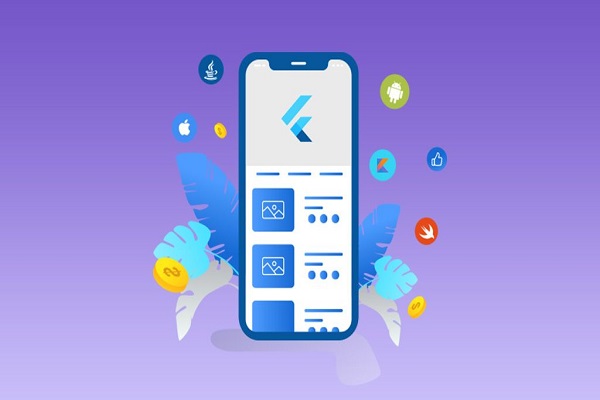 Mobile App Development Malibu