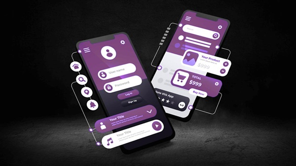Mobile-First Creative and Ad Copy Development