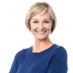 Natalie Carson