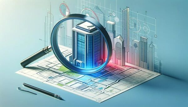 SEO Optimized Real Estate Websites