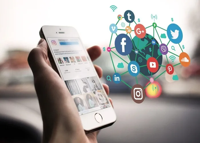 SMM Strategy