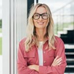 Sarah M.