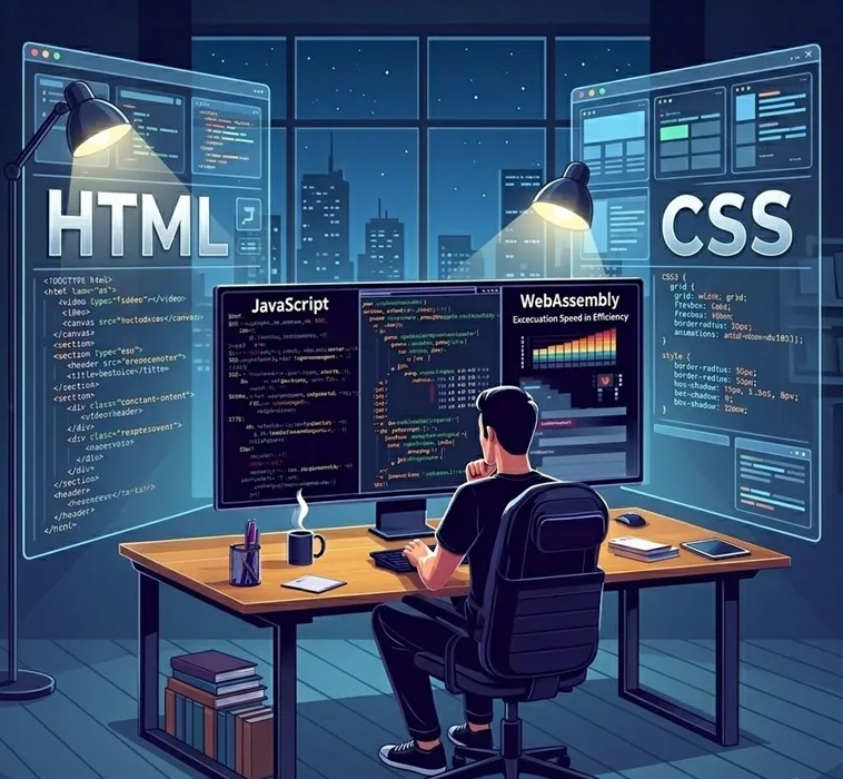 Strong Website Businesses