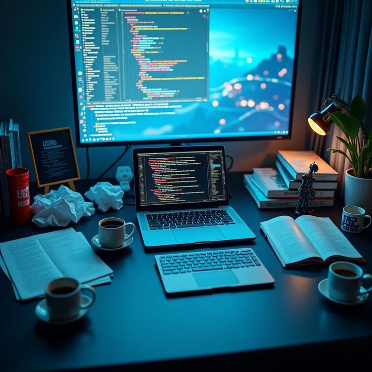 Trusted web design