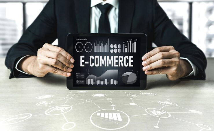 ecommerce-data-software-provide-modish-dashboard