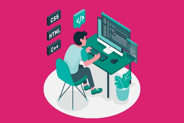 Frontend Development Malibu