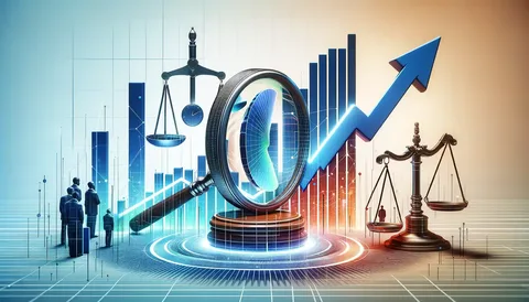 On Page Optimization and Monitoring