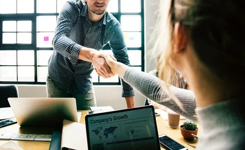 Legal Content That Attracts Clients
