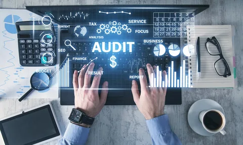 Dental Website SEO Audit & Technical Fixes