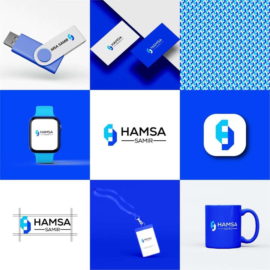 logo design, branding design logo, logo design inspiration